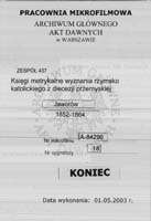 PL_1_437_18_9999-tablica koncowa